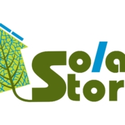 De Solar Store