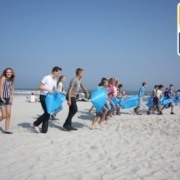 Stichting de Noordzee