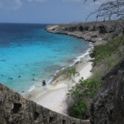 Bonaire