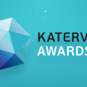 behavioural change katerva award