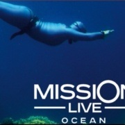 mission live