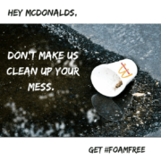 McDonalds