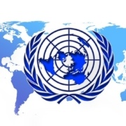 Verenigde Naties United Nations