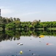 canada verklaart plastic als giftig