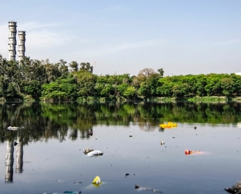 canada verklaart plastic als giftig