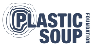 Plastic Soup Foundation